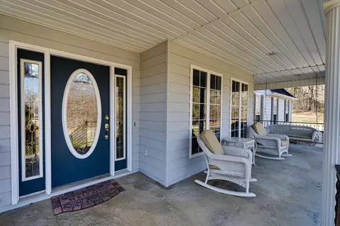 575 Big Cedar Dr, Dunlap, TN 37327 photo 5
