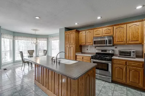575 Big Cedar Dr, Dunlap, TN 37327 photo 12