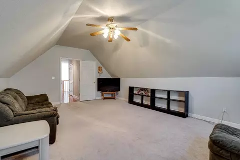 575 Big Cedar Dr, Dunlap, TN 37327 photo 19