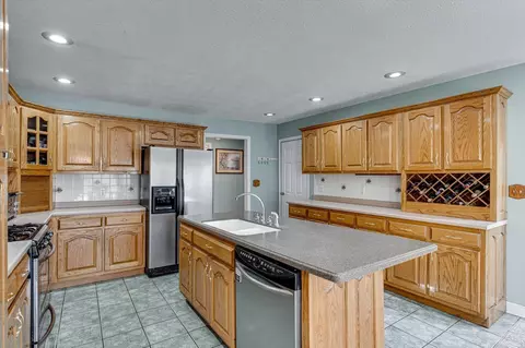 575 Big Cedar Dr, Dunlap, TN 37327 photo 11