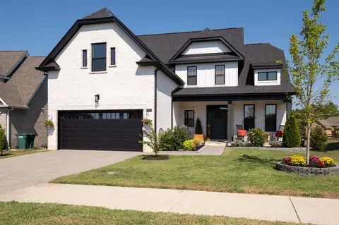 171 Pima Trl, Lebanon, TN 37087