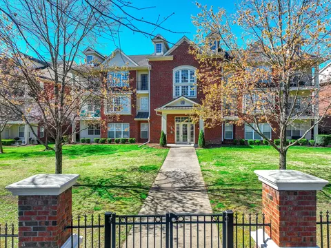 3201 Aspen Grove Dr #B2, Franklin, TN 37067