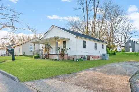1133 Main St, Clarksville, TN 37040
