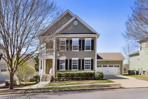 2340 Alteras Dr, Nashville, TN 37211