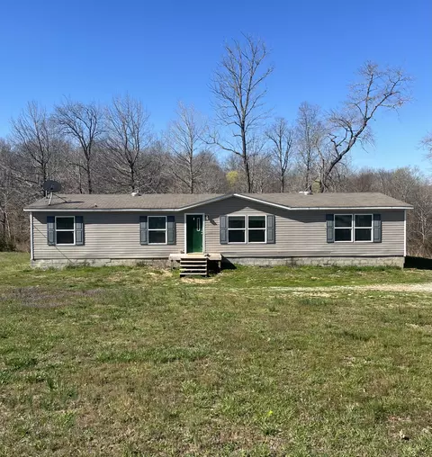 1077 Shelter Branch Rd, Cumberland Furnace, TN 37051