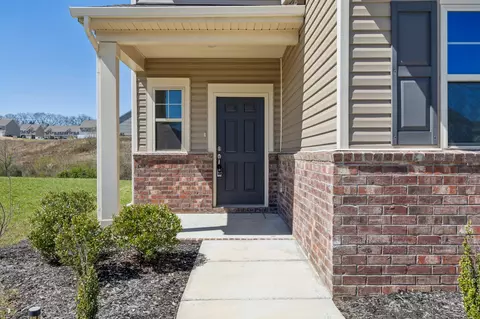3015 Posada Ct, Spring Hill, TN 37174 photo 1