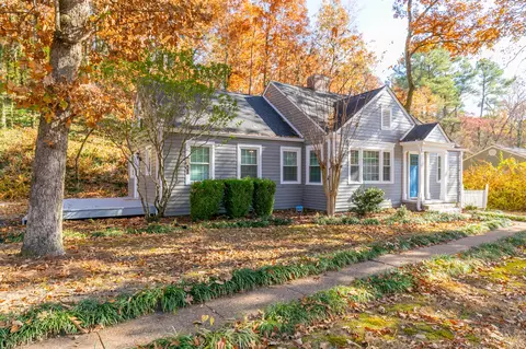 2742 Haywood Ave, Chattanooga, TN 37415