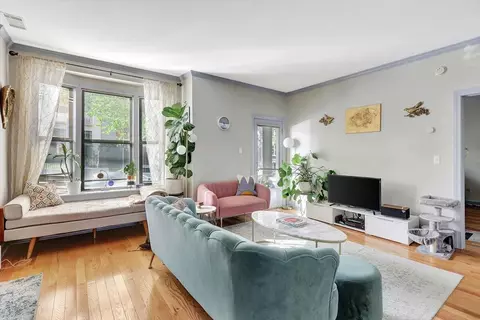 324 Lindsay St #106, Chattanooga, TN 37403