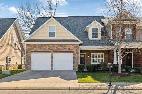 2342 N Tennessee Blvd #804, Murfreesboro, TN 37130