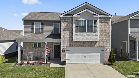 8054 Typhani Way, White House, TN 37188