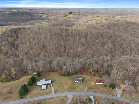 997 Pack Rd, White Bluff, TN 37187 photo 1