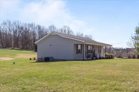 Other - 650 Wall Rd, Cunningham, TN 37052 photo 10 of 10