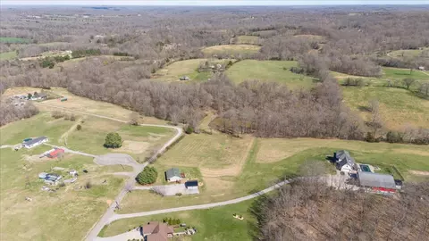 View/Area - 650 Wall Rd, Cunningham, TN 37052 photo 3 of 8
