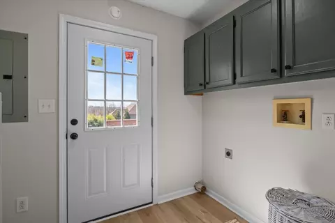Other - 650 Wall Rd, Cunningham, TN 37052 photo 5 of 10