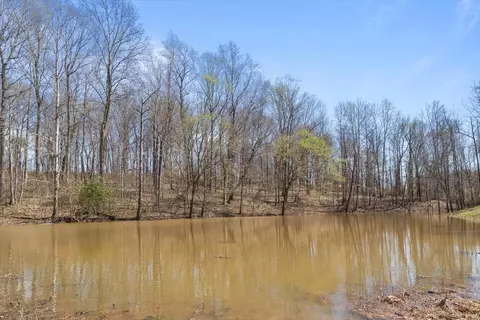 View/Area - 650 Wall Rd, Cunningham, TN 37052 photo 2 of 8