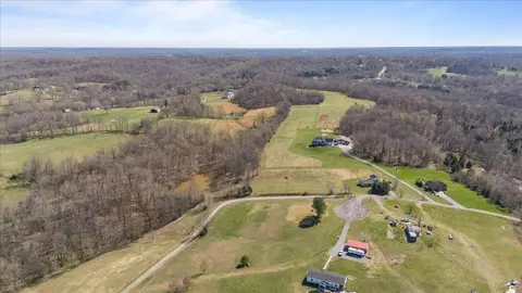 View/Area - 650 Wall Rd, Cunningham, TN 37052 photo 5 of 8
