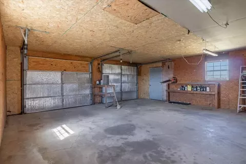 Other - 650 Wall Rd, Cunningham, TN 37052 photo 9 of 10