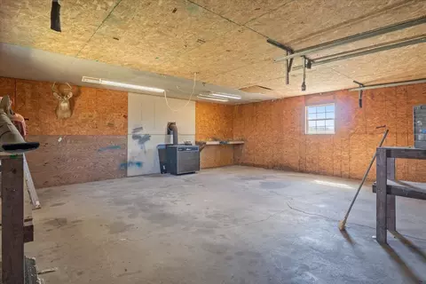 Other - 650 Wall Rd, Cunningham, TN 37052 photo 8 of 10