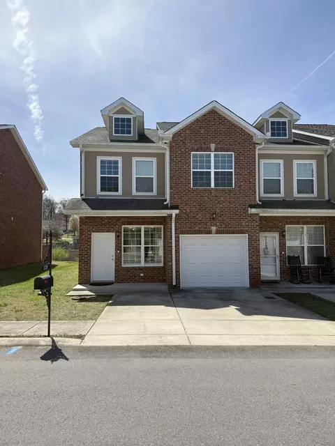1705 Villa Cir, Lebanon, TN 37090