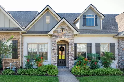 371 Buckner Cir, Mount Juliet, TN 37122