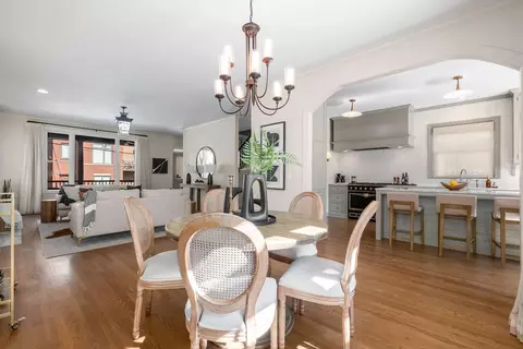425 Van Buren St, Nashville, TN 37208