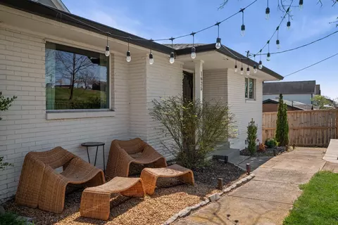 1625 Branch St, Nashville, TN 37216