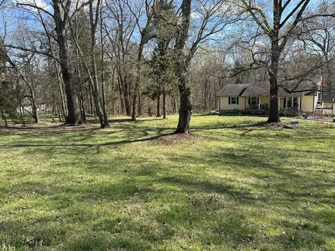 1308 Barkley Hills Cir, Clarksville, TN 37040