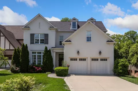 1103 Nichol Ln # A, Nashville, TN 37205