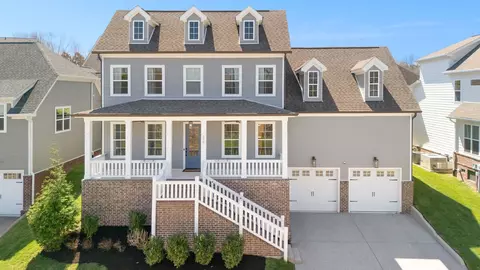200 Rich Cir, Franklin, TN 37064