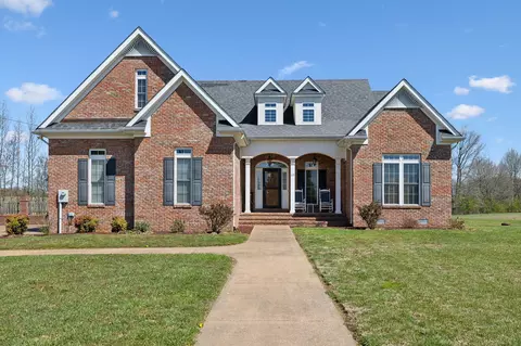 65 Elizabeth Ct, Ethridge, TN 38456