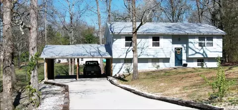 468 Heritage Hills Cir NE, Cleveland, TN 37323