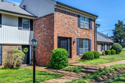 4001 Anderson Rd #O41, Nashville, TN 37217
