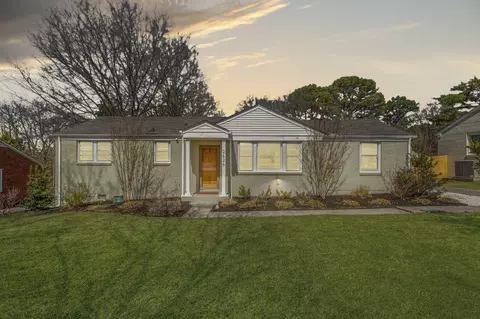 2626 Emery Dr, Nashville, TN 37214