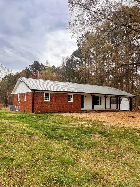 773 Carbondale Rd SW, Dalton, GA 30721