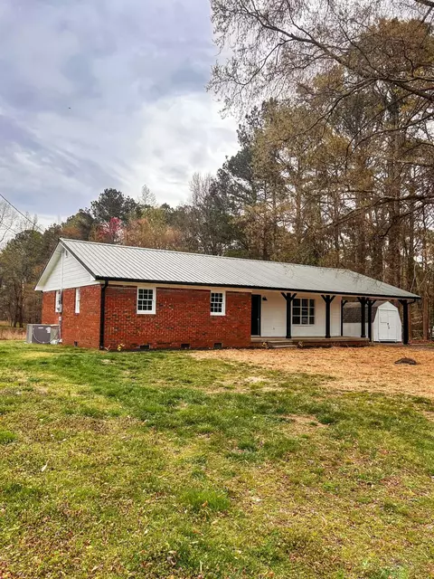 773 Carbondale Rd SW, Dalton, GA 30721