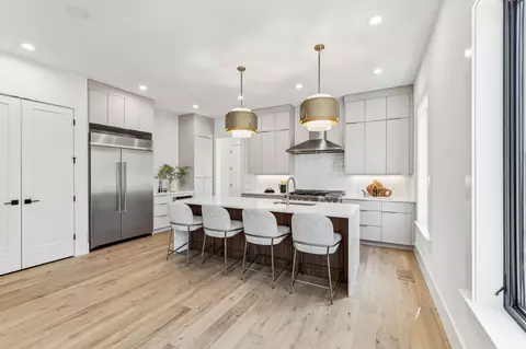 3135 Parthenon Ave #B, Nashville, TN 37203