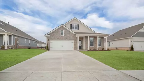 1028 Camelia Dr, White House, TN 37188