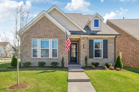 101 Calm Waters St, Franklin, TN 37064