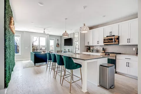 1308 Montgomery Ave #6, Nashville, TN 37207