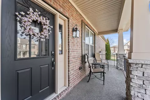 416 Valley Spring Dr, Mount Juliet, TN 37122