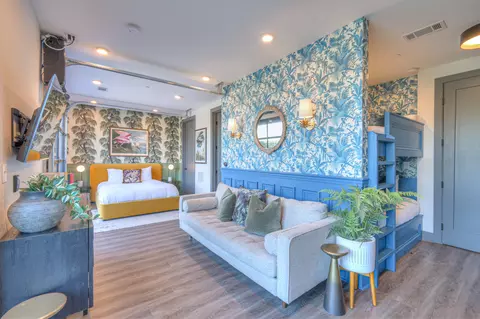 65 Lindsley Ave #510, Nashville, TN 37210