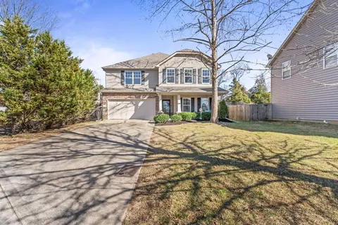 7808 Oakfield Grv, Brentwood, TN 37027