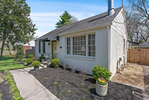 3412 Springbrook Dr, Nashville, TN 37204