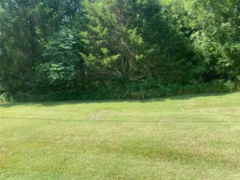 140 Karen Dr, Mount Juliet, TN 37122