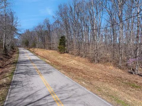 3344 Craggie Hope Rd, Kingston Springs, TN 37082