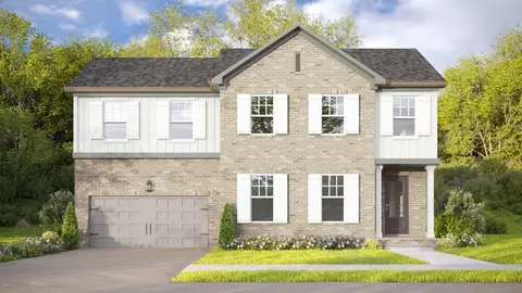 44 Bear Br, Joelton, TN 37080