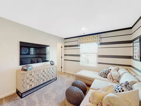 174 Millbrook Dr, Spring Hill, TN 37174 photo 21