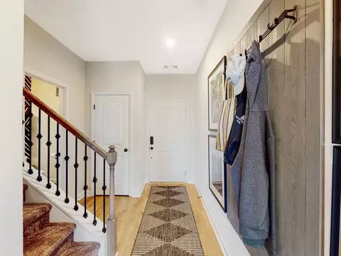 174 Millbrook Dr, Spring Hill, TN 37174 photo 11