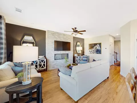 174 Millbrook Dr, Spring Hill, TN 37174 photo 8