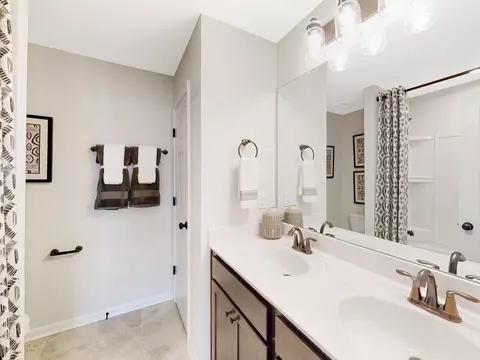 174 Millbrook Dr, Spring Hill, TN 37174 photo 19